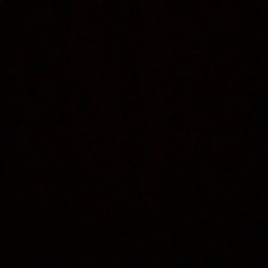 Meet your Posher, Devon